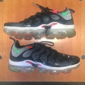 Nike Air Vapormax Plus